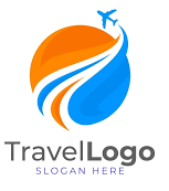 TRAVEL'S